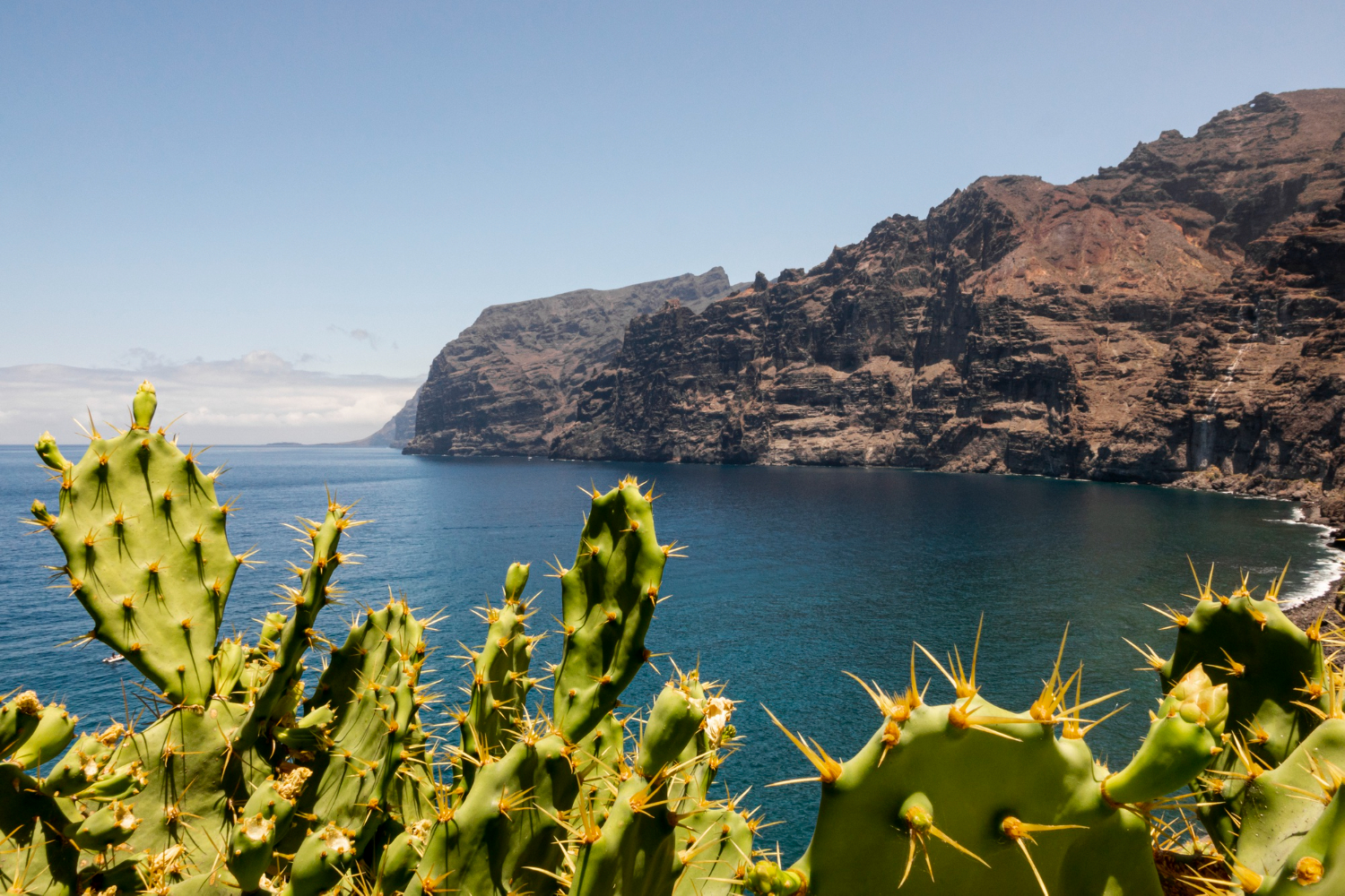 5 señales de que este puede ser un buen momento para vender su vivienda en Lanzarote
