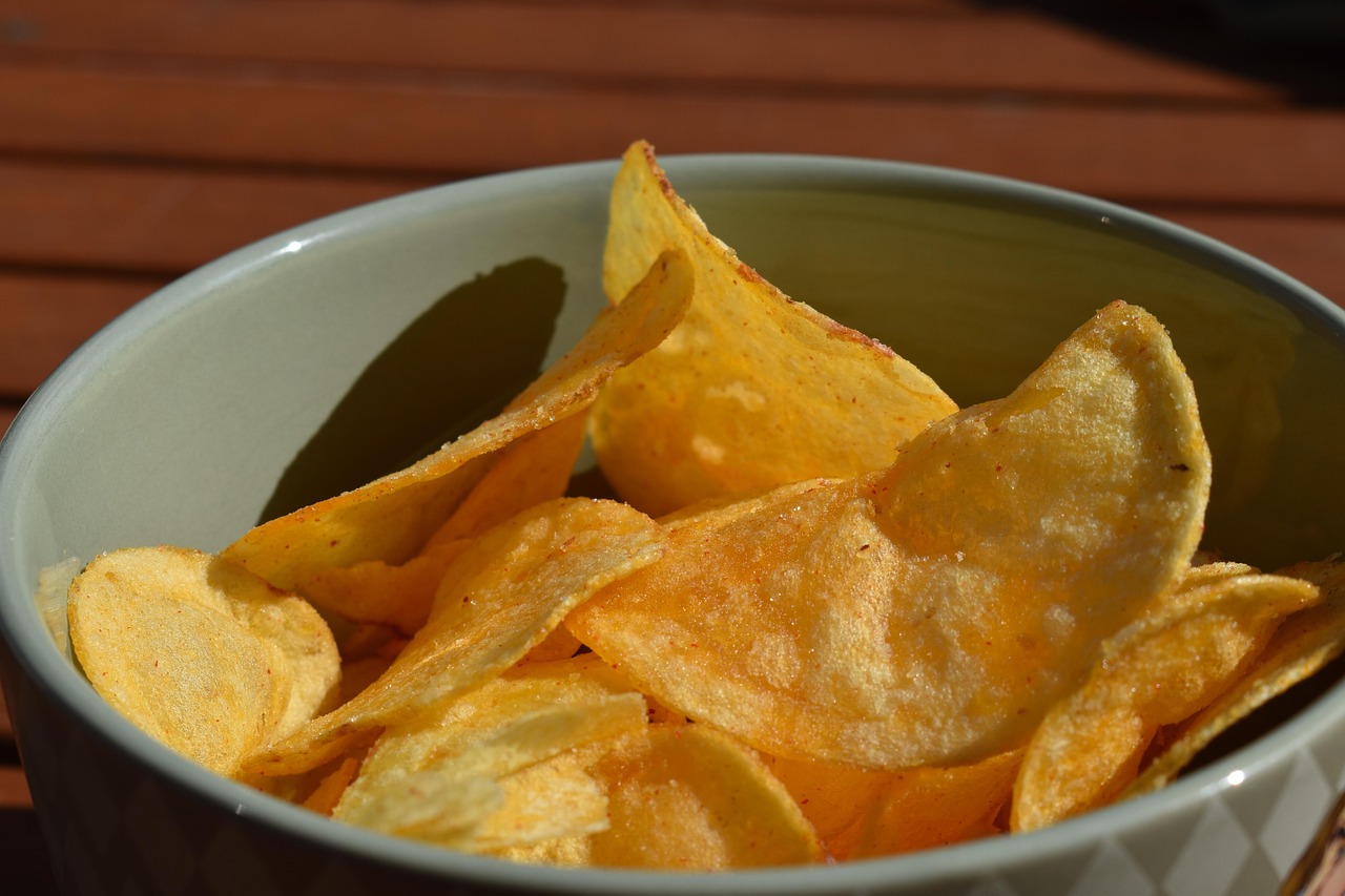 Snacks para viajar en verano: ideas prácticas para disfrutar del camino