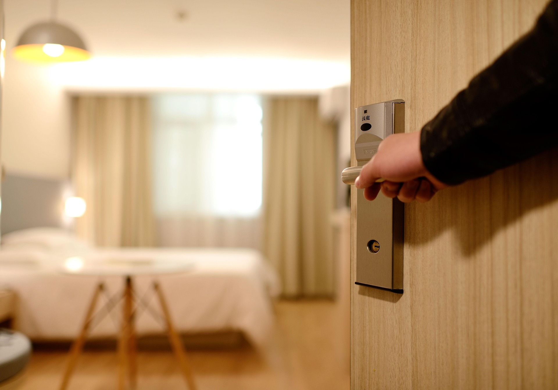 El mantenimiento invisible de un hotel: proteger las instalaciones para alargar su vida útil